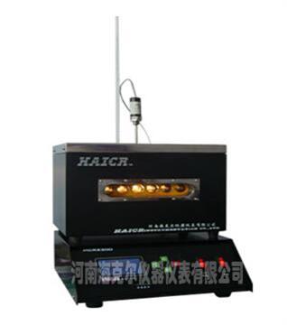 HCR2300֬ضȷcx